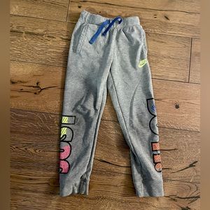 nike sweatpants